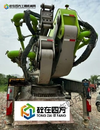 https://images.tongzsf.com/tong/truck_machine/20250905/168ba81ade148c.png