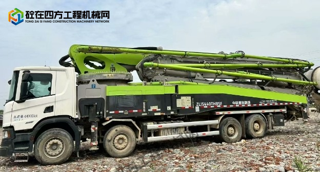 https://images.tongzsf.com/tong/truck_machine/20250905/168ba81ae40c37.png