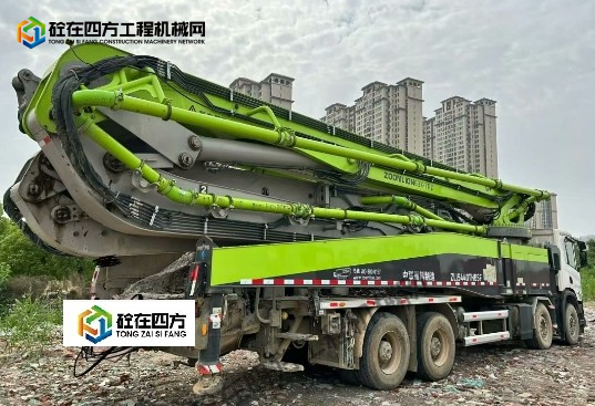 https://images.tongzsf.com/tong/truck_machine/20250905/168ba81b014055.png