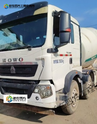 https://images.tongzsf.com/tong/truck_machine/20250905/168ba86e7bcbd9.png