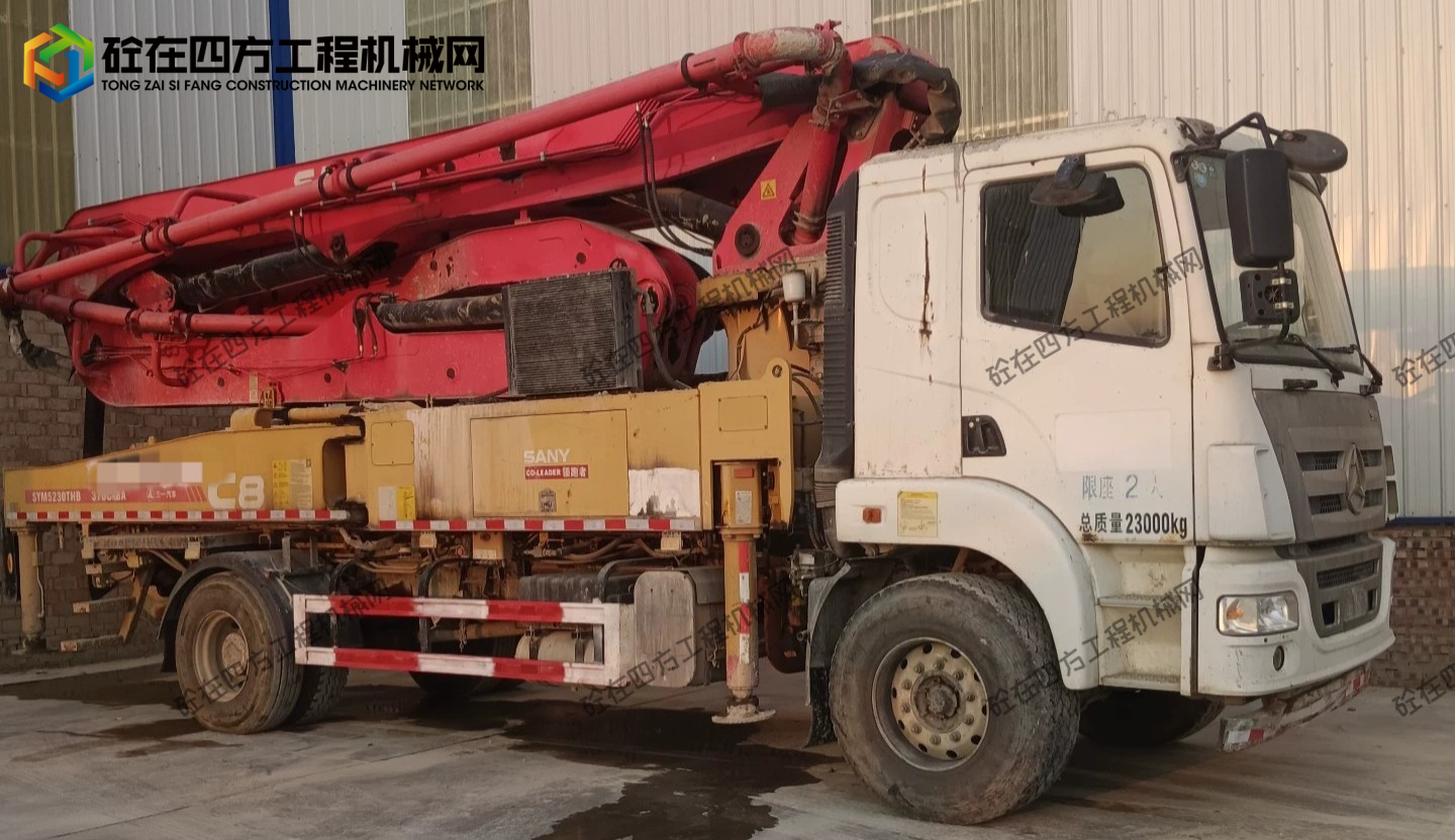 https://images.tongzsf.com/tong/truck_machine/20250905/168ba889461d2b.jpg