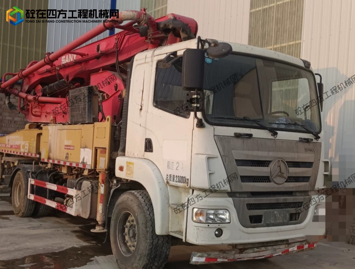 https://images.tongzsf.com/tong/truck_machine/20250905/168ba8896b0c52.jpg
