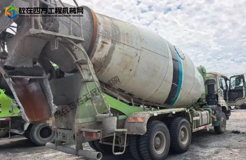 https://images.tongzsf.com/tong/truck_machine/20250905/168ba8d6b6e4c9.png