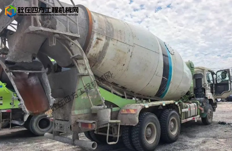 https://images.tongzsf.com/tong/truck_machine/20250905/168ba8d6d8b936.png