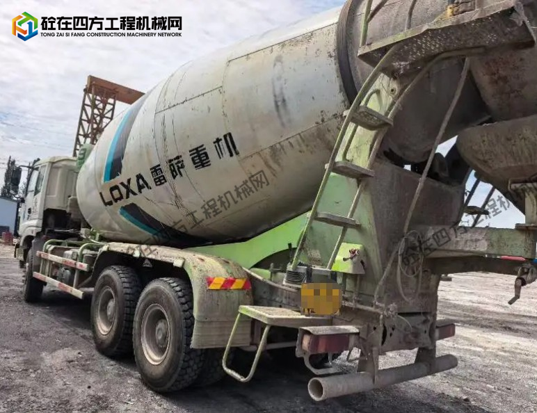 https://images.tongzsf.com/tong/truck_machine/20250905/168ba8d6f8ea71.png