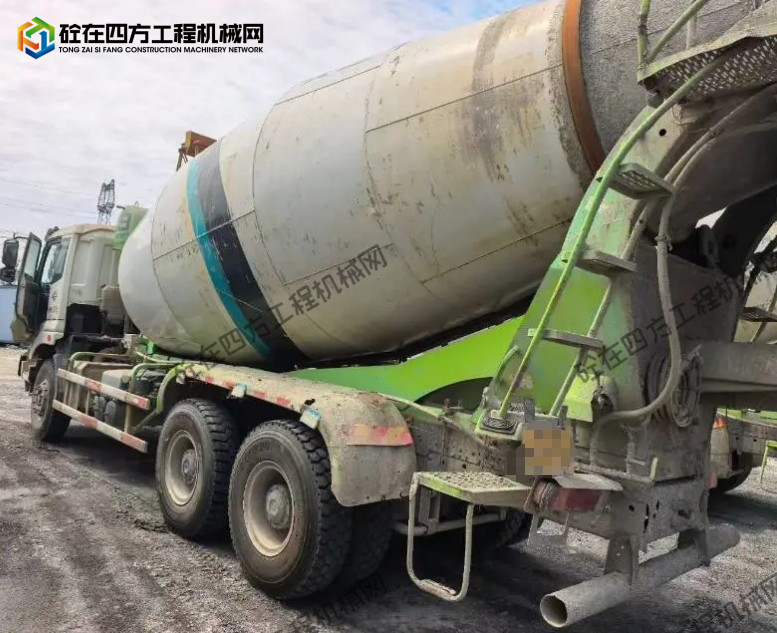 https://images.tongzsf.com/tong/truck_machine/20250905/168ba8d71dbc22.png