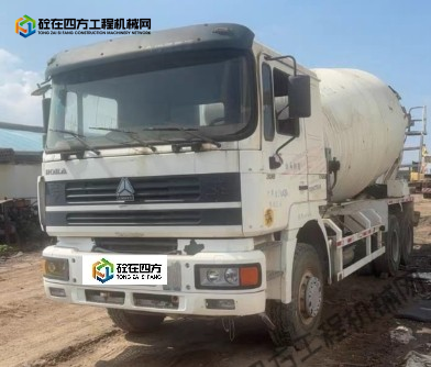 https://images.tongzsf.com/tong/truck_machine/20250905/168ba9256e820b.png