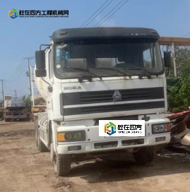 https://images.tongzsf.com/tong/truck_machine/20250905/168ba9257583b6.png