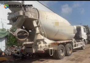 https://images.tongzsf.com/tong/truck_machine/20250905/168ba9257aa7af.png