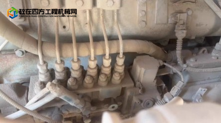 https://images.tongzsf.com/tong/truck_machine/20250905/168ba925842257.png