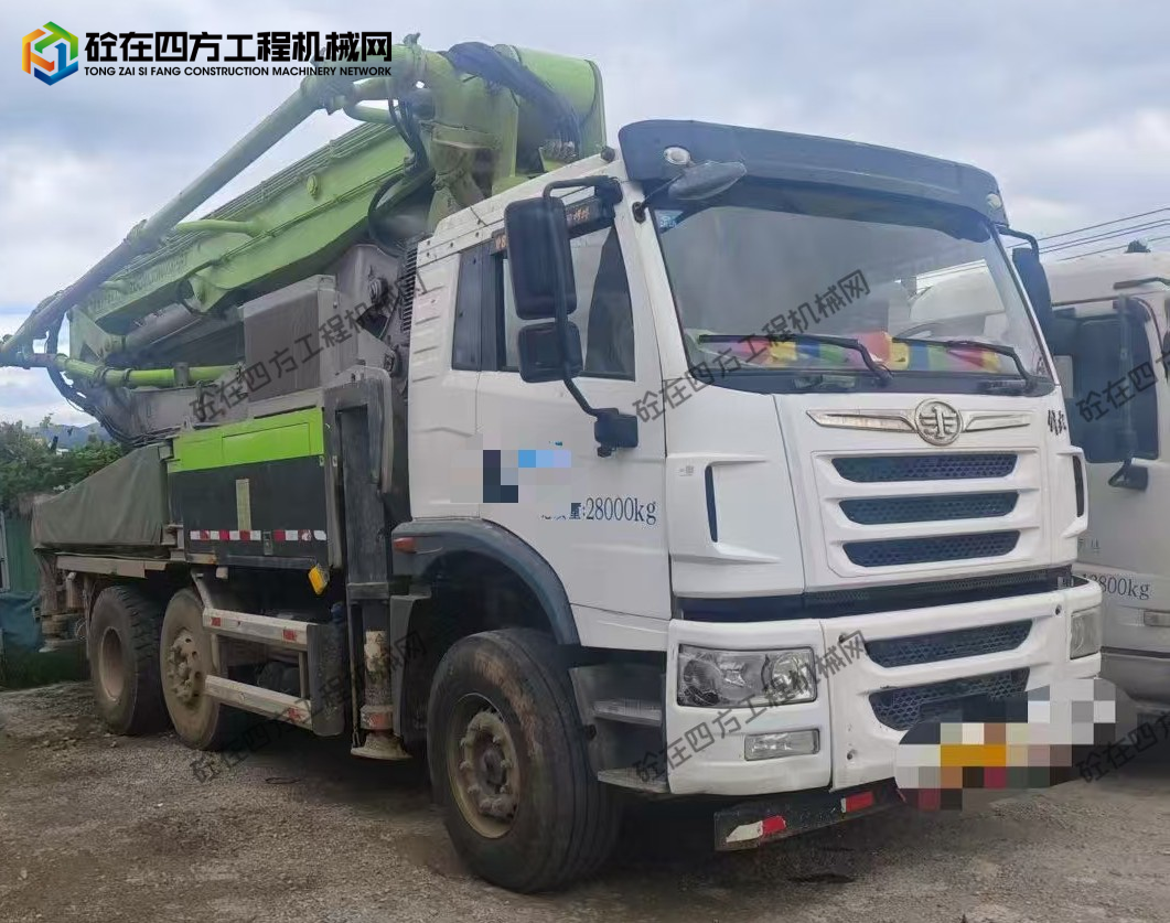 https://images.tongzsf.com/tong/truck_machine/20250905/168ba92abedc11.jpg