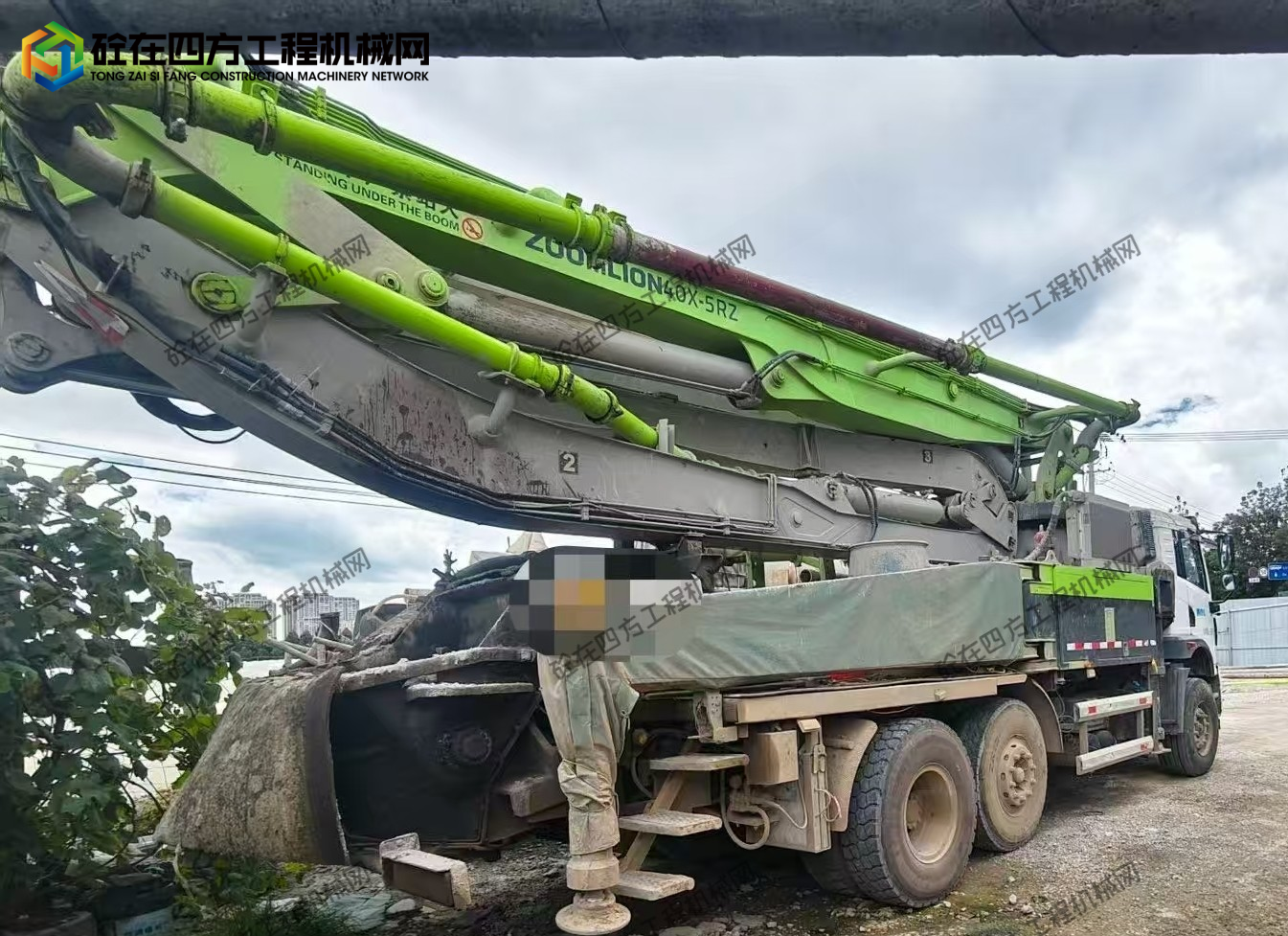 https://images.tongzsf.com/tong/truck_machine/20250905/168ba92ad95bf0.jpg