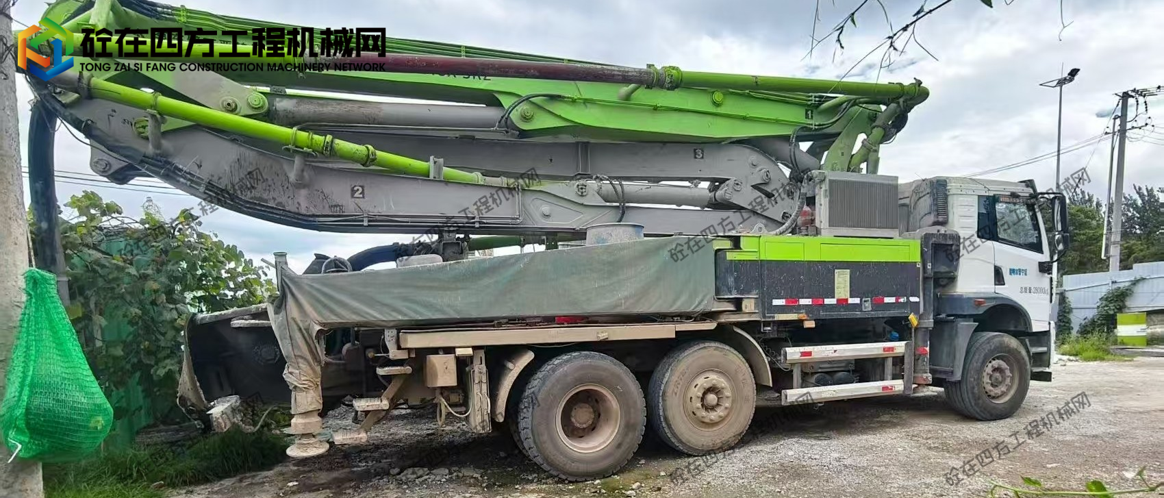 https://images.tongzsf.com/tong/truck_machine/20250905/168ba92b566ffa.jpg