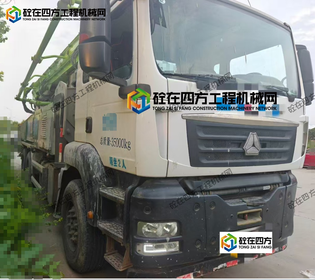 https://images.tongzsf.com/tong/truck_machine/20250905/168ba99c2a2ebb.png