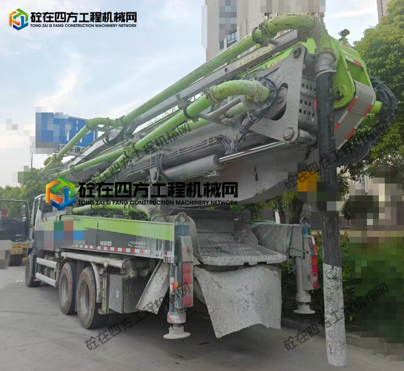 https://images.tongzsf.com/tong/truck_machine/20250905/168ba99d23efa9.png