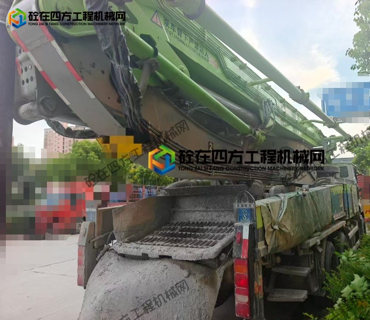 https://images.tongzsf.com/tong/truck_machine/20250905/168ba99d930f73.jpg
