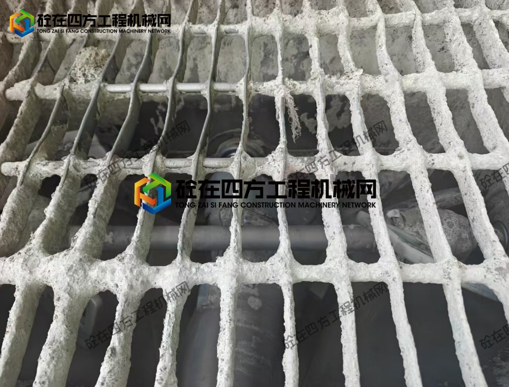 https://images.tongzsf.com/tong/truck_machine/20250905/168ba99e1cb082.png