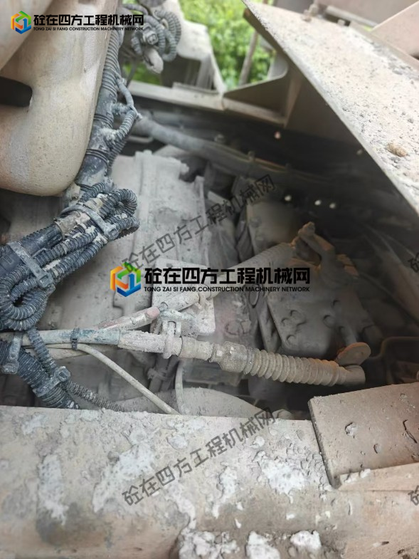 https://images.tongzsf.com/tong/truck_machine/20250905/168ba9a0bbfd34.png