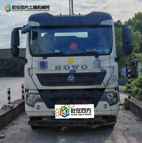 https://images.tongzsf.com/tong/truck_machine/20250905/168ba9ab377542.png