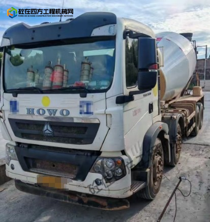 https://images.tongzsf.com/tong/truck_machine/20250905/168ba9ab414703.png