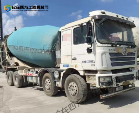 https://images.tongzsf.com/tong/truck_machine/20250905/168baa0dd6918e.png