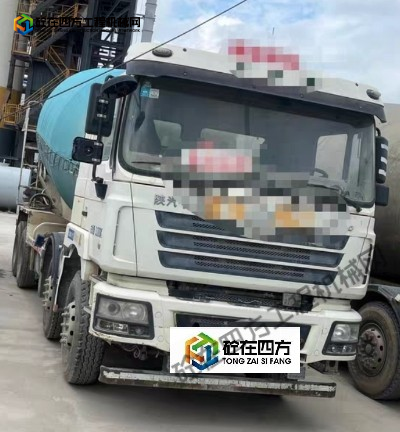 https://images.tongzsf.com/tong/truck_machine/20250905/168baa0e93badf.png