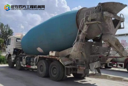 https://images.tongzsf.com/tong/truck_machine/20250905/168baa0e99d342.png