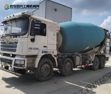 https://images.tongzsf.com/tong/truck_machine/20250905/168baa0ec3e793.png