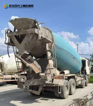 https://images.tongzsf.com/tong/truck_machine/20250905/168baa0ec8d7cb.png