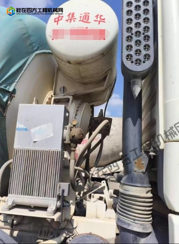 https://images.tongzsf.com/tong/truck_machine/20250905/168baa0eccc537.png