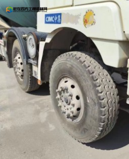 https://images.tongzsf.com/tong/truck_machine/20250905/168baa0f224187.png
