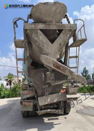 https://images.tongzsf.com/tong/truck_machine/20250905/168baa0f261eb5.png