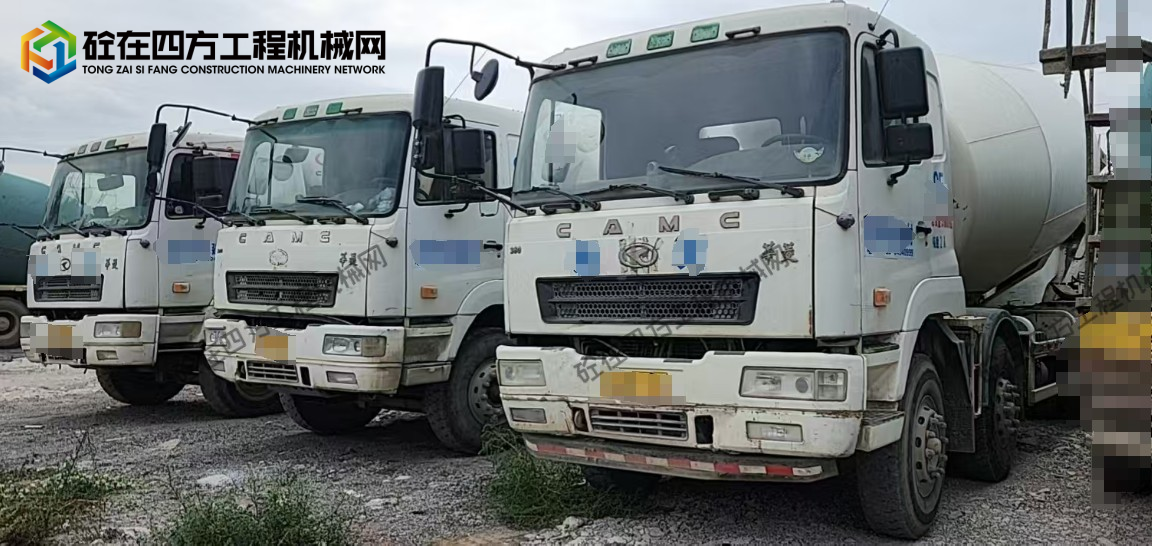 https://images.tongzsf.com/tong/truck_machine/20250905/168baa12f67d24.png