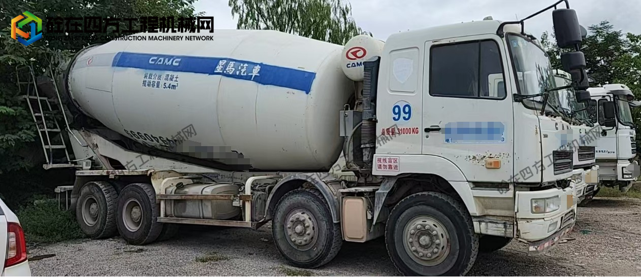 https://images.tongzsf.com/tong/truck_machine/20250905/168baa13770703.png