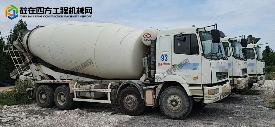https://images.tongzsf.com/tong/truck_machine/20250905/168baa1436a20d.png