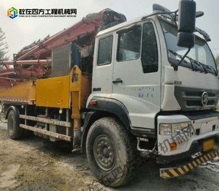https://images.tongzsf.com/tong/truck_machine/20250905/168baa71d98d27.png