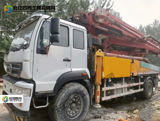 https://images.tongzsf.com/tong/truck_machine/20250905/168baa723ce5b5.png