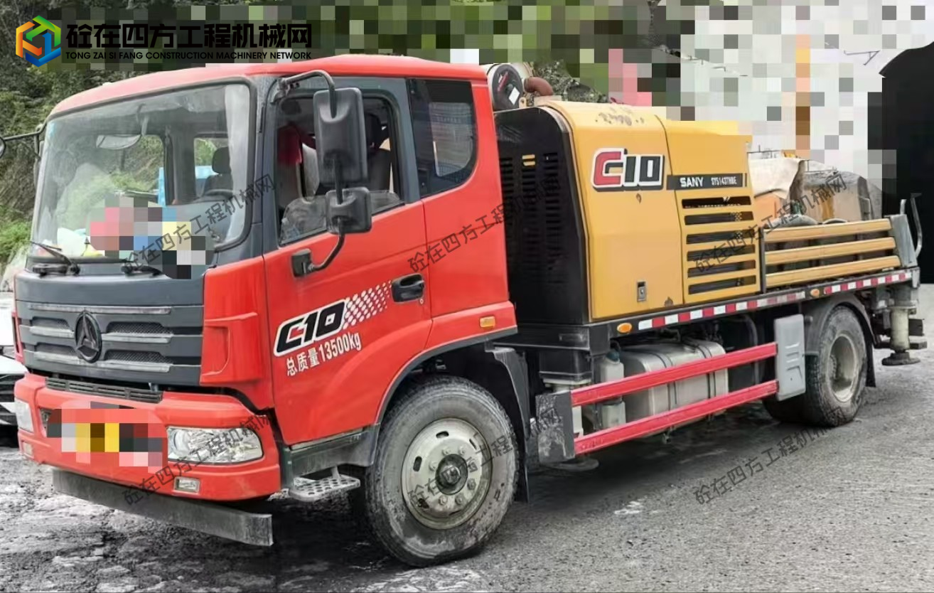 https://images.tongzsf.com/tong/truck_machine/20250905/168baa9ae04d35.jpg
