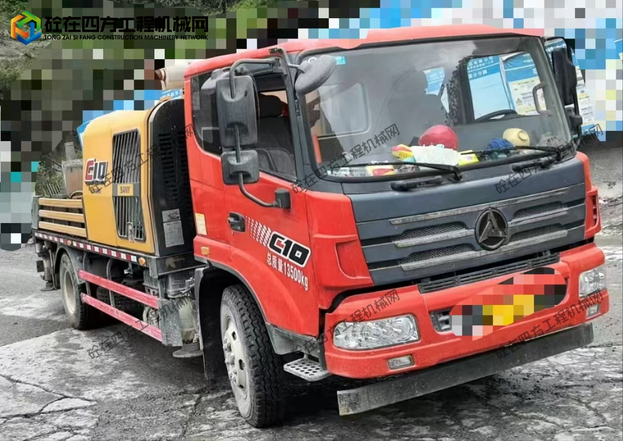 https://images.tongzsf.com/tong/truck_machine/20250905/168baa9b03e836.jpg