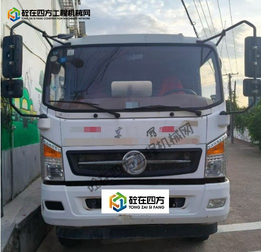 https://images.tongzsf.com/tong/truck_machine/20250905/168baa9bc61c68.png