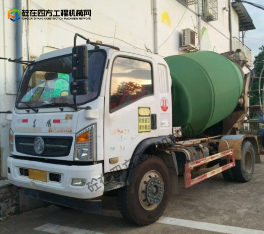 https://images.tongzsf.com/tong/truck_machine/20250905/168baa9bd1030b.png
