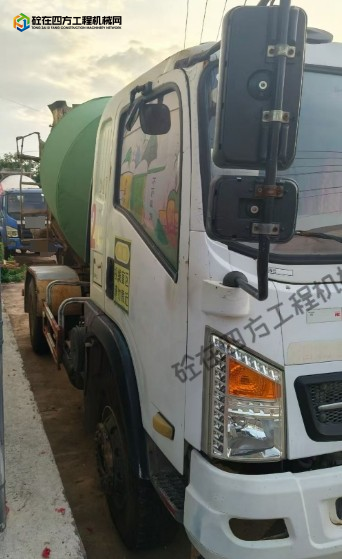 https://images.tongzsf.com/tong/truck_machine/20250905/168baa9bdc181a.png