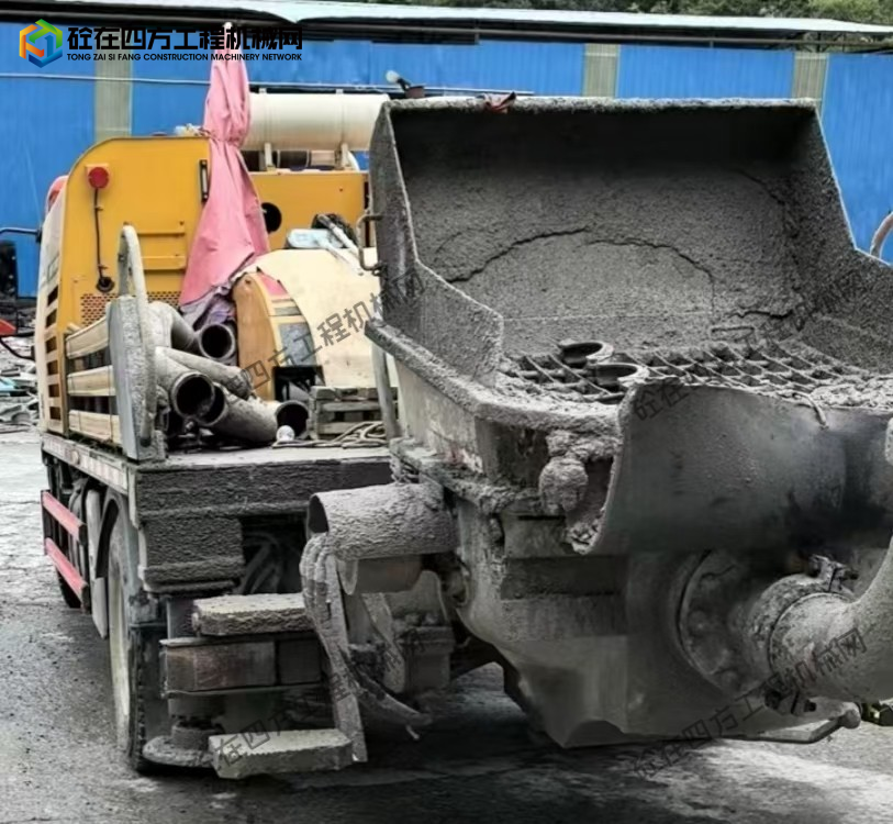 https://images.tongzsf.com/tong/truck_machine/20250905/168baa9c02c651.jpg