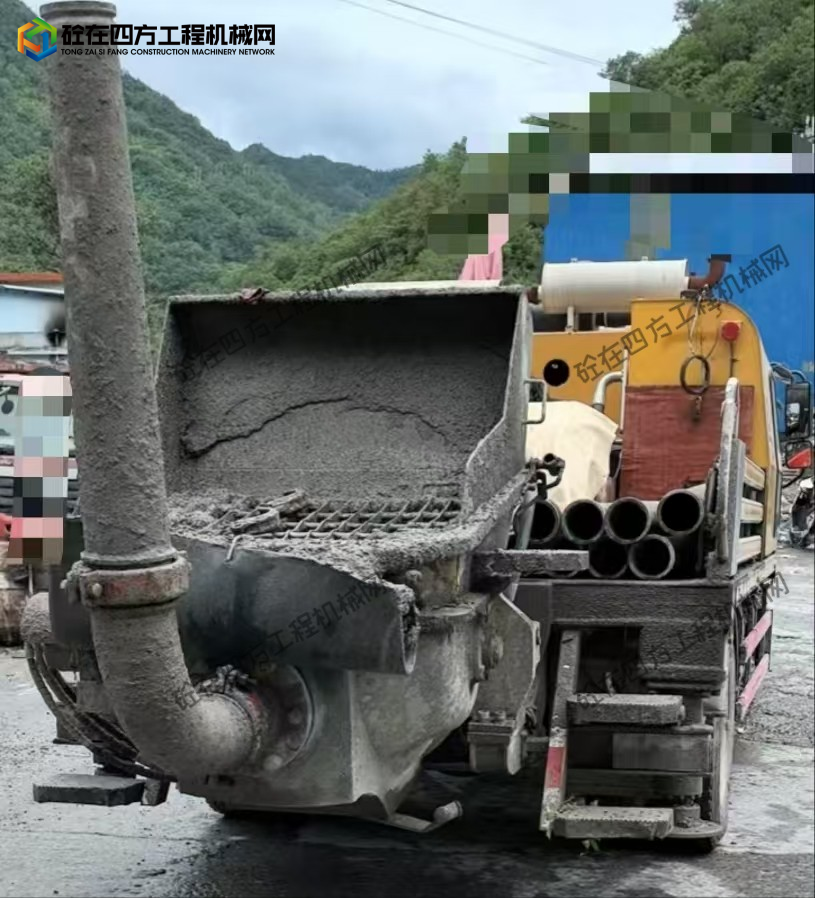 https://images.tongzsf.com/tong/truck_machine/20250905/168baa9c10cae2.jpg