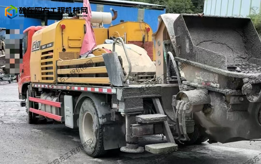 https://images.tongzsf.com/tong/truck_machine/20250905/168baa9c362d15.jpg
