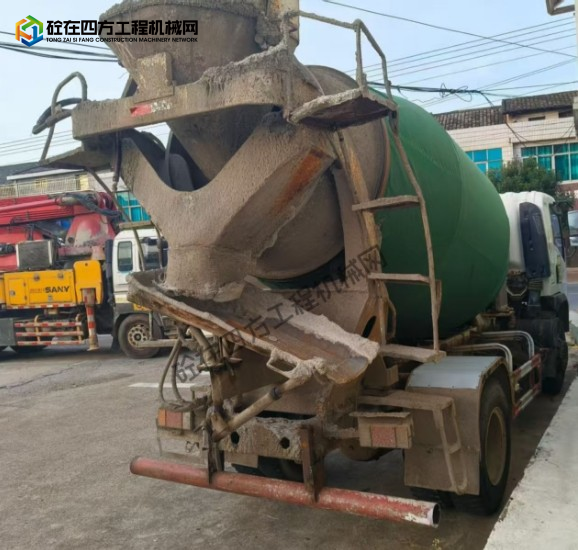https://images.tongzsf.com/tong/truck_machine/20250905/168baa9d30c650.png