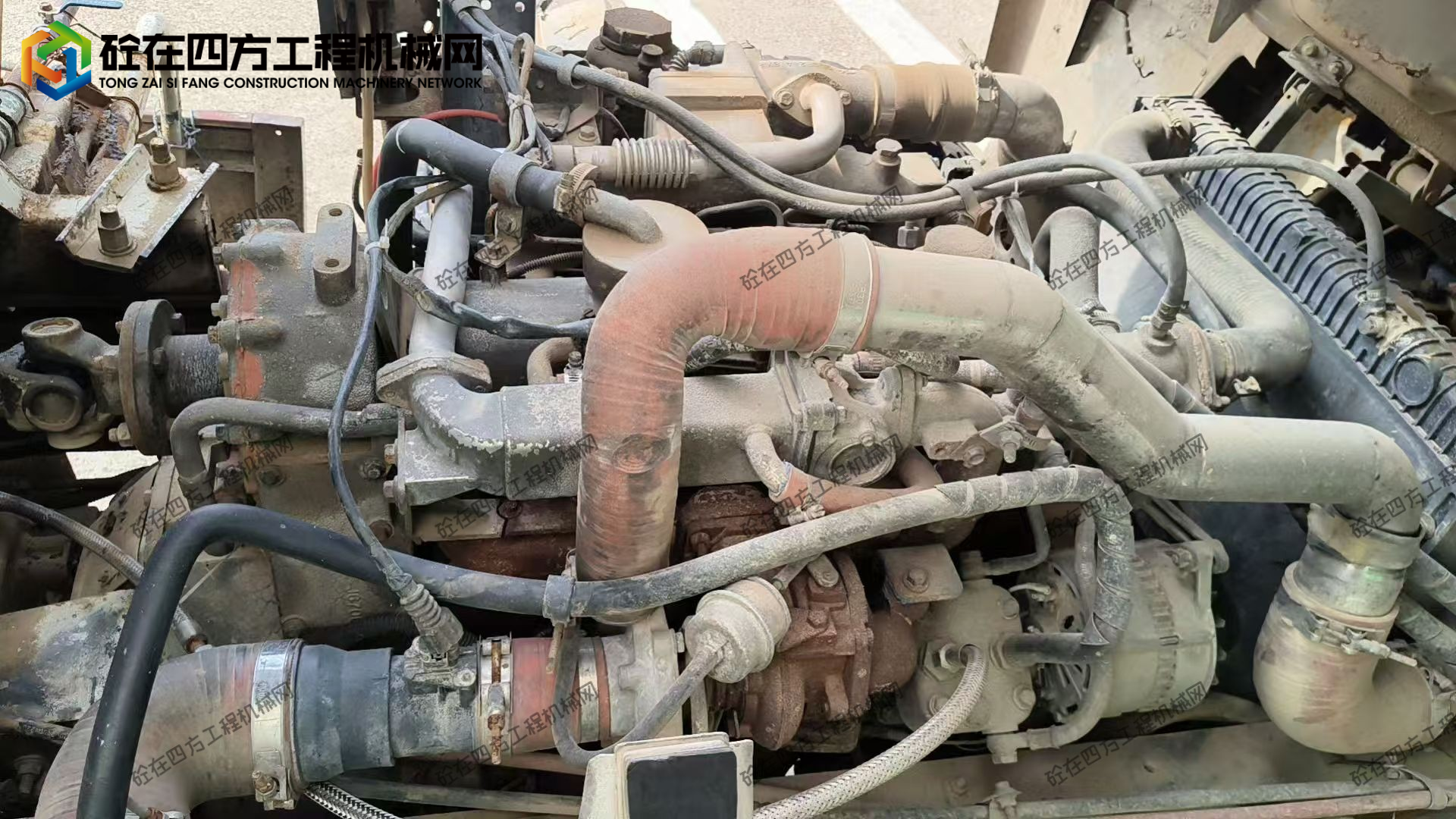 https://images.tongzsf.com/tong/truck_machine/20250905/168baa9db6a186.jpg