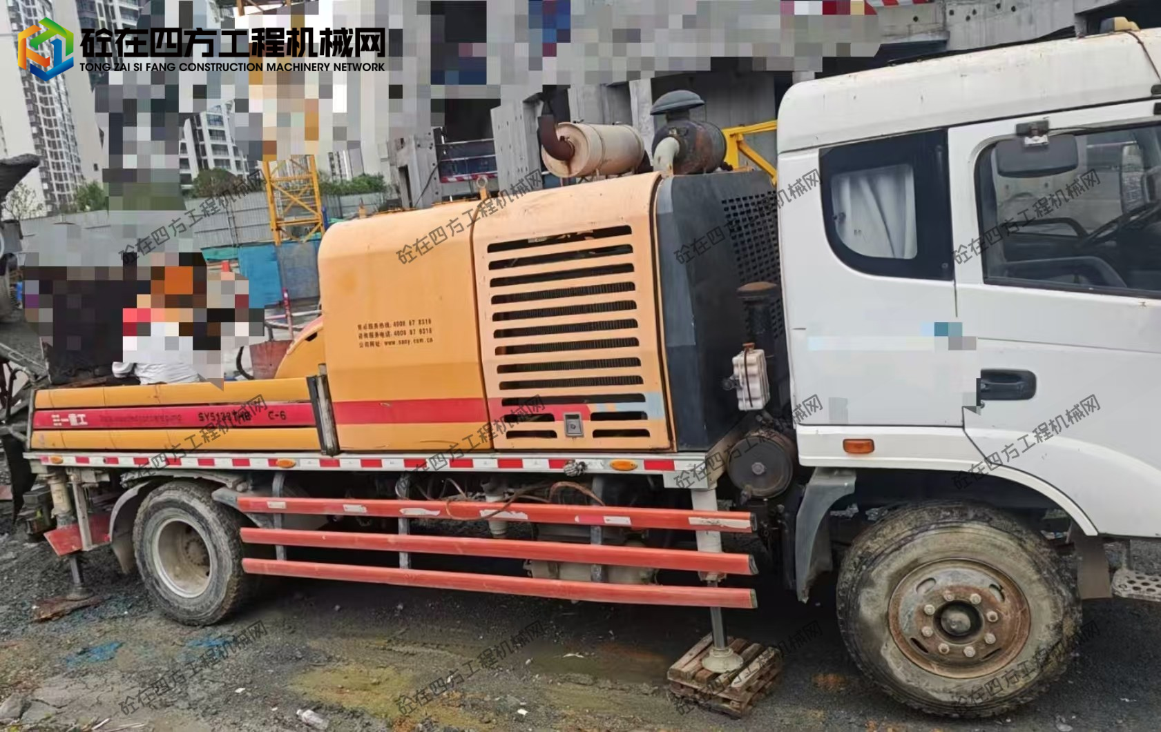 https://images.tongzsf.com/tong/truck_machine/20250905/168bab1ec10309.jpg