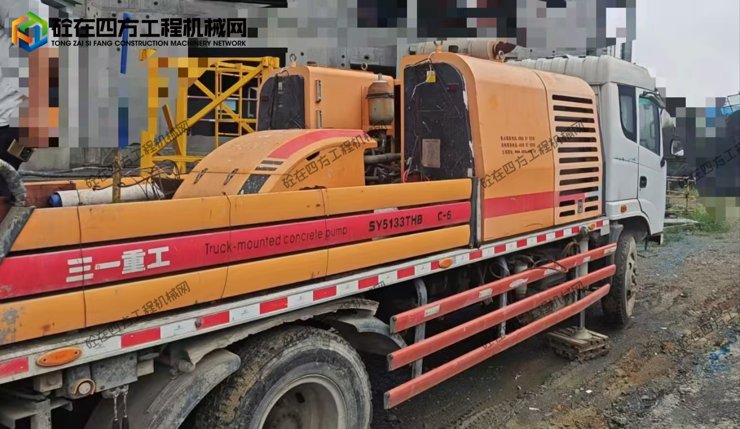 https://images.tongzsf.com/tong/truck_machine/20250905/168bab1f427f39.jpg