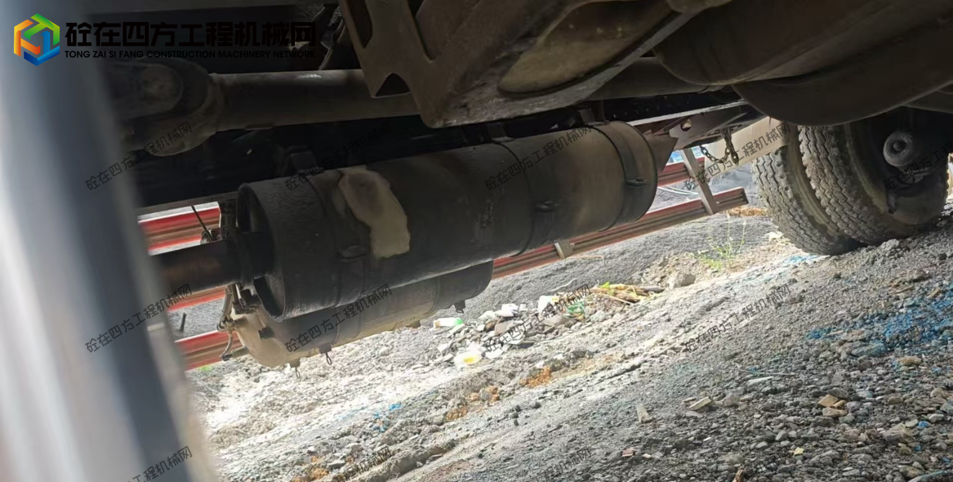 https://images.tongzsf.com/tong/truck_machine/20250905/168bab1fd48499.jpg